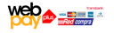 WebPay